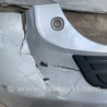ФОТО Бампер задний для Lexus RX350/450 (09-15) Киев