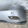 ФОТО Бампер задний для Lexus RX350/450 (09-15) Киев