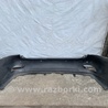 ФОТО Бампер задний для Lexus RX350/450 (09-15) Киев