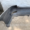ФОТО Бампер задний для Lexus RX350/450 (09-15) Киев
