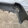 ФОТО Бампер задний для Lexus RX350/450 (09-15) Киев