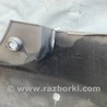 ФОТО Бампер задний для Lexus RX350/450 (09-15) Киев