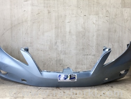 ФОТО Бампер передний для Lexus RX350/450 (09-15) Киев