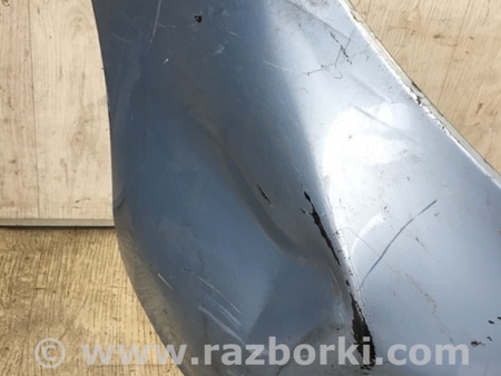 ФОТО Бампер передний для Lexus RX350/450 (09-15) Киев