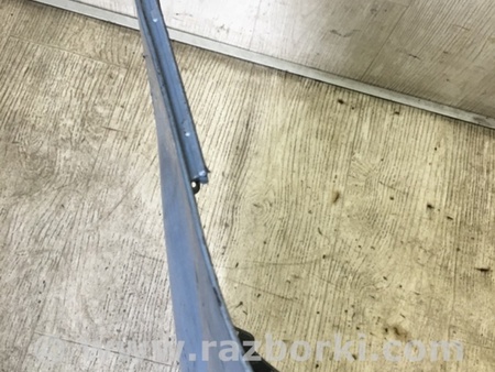 ФОТО Бампер передний для Lexus RX350/450 (09-15) Киев
