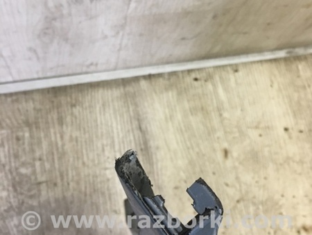 ФОТО Бампер передний для Lexus RX350/450 (09-15) Киев