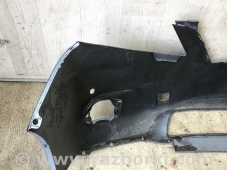 ФОТО Бампер передний для Lexus RX350/450 (09-15) Киев
