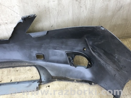 ФОТО Бампер передний для Lexus RX350/450 (09-15) Киев