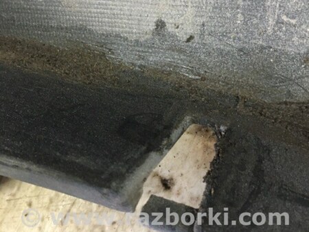 ФОТО Бампер передний для Lexus RX350/450 (09-15) Киев