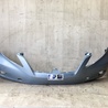 Бампер передний Lexus RX350/450 (09-15)