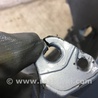 ФОТО Бампер передний для Lexus RX350/450 (09-15) Киев