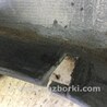 ФОТО Бампер передний для Lexus RX350/450 (09-15) Киев