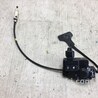 Замок лючка бензобака Lexus RX350/450 (09-15)