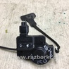 ФОТО Замок лючка бензобака для Lexus RX350/450 (09-15) Киев