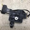 ФОТО Замок лючка бензобака для Lexus RX350/450 (09-15) Киев