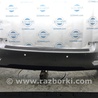 Бампер задний Lexus RX350/450 (09-15)