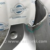 ФОТО Бампер задний для Lexus RX350/450 (09-15) Киев