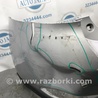 ФОТО Бампер задний для Lexus RX350/450 (09-15) Киев