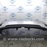 ФОТО Бампер задний для Lexus RX350/450 (09-15) Киев