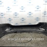 ФОТО Бампер задний для Lexus RX350/450 (09-15) Киев