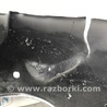 ФОТО Бампер задний для Lexus RX350/450 (09-15) Киев