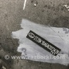 ФОТО Бампер задний для Lexus RX350/450 (09-15) Киев