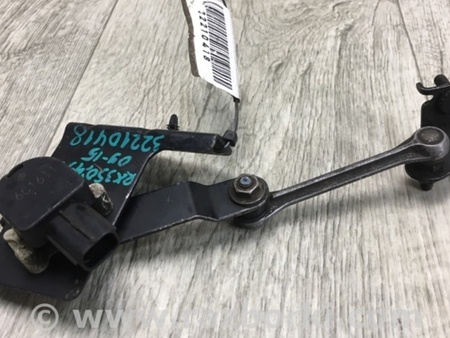 ФОТО Датчик положения кузова для Lexus RX350/450 (09-15) Киев
