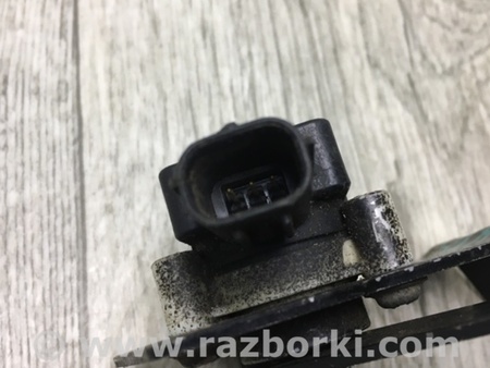 ФОТО Датчик положения кузова для Lexus RX350/450 (09-15) Киев