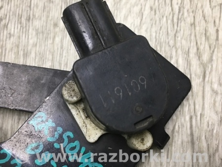 ФОТО Датчик положения кузова для Lexus RX350/450 (09-15) Киев