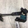 Датчик положения кузова Lexus RX350/450 (09-15)