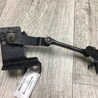 ФОТО Датчик положения кузова для Lexus RX350/450 (09-15) Киев