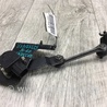 ФОТО Датчик положения кузова для Lexus RX350/450 (09-15) Киев