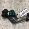 ФОТО Датчик положения кузова для Lexus RX350/450 (09-15) Киев