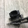 ФОТО Датчик положения кузова для Lexus RX350/450 (09-15) Киев