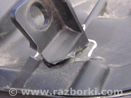 ФОТО Фара для Lexus RX350/450 (09-15) Киев