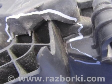 ФОТО Фара для Lexus RX350/450 (09-15) Киев