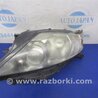 Фара Lexus RX350/450 (09-15)