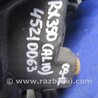 ФОТО Фара для Lexus RX350/450 (09-15) Киев