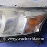 ФОТО Фара для Lexus RX350/450 (09-15) Киев