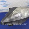 ФОТО Фара для Lexus RX350/450 (09-15) Киев