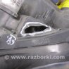 ФОТО Фара для Lexus RX350/450 (09-15) Киев