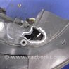 ФОТО Фара для Lexus RX350/450 (09-15) Киев
