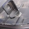 ФОТО Фара для Lexus RX350/450 (09-15) Киев