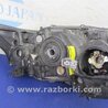 ФОТО Фара для Lexus RX350/450 (09-15) Киев