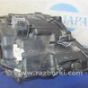 ФОТО Фара для Lexus RX350/450 (09-15) Киев