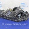 ФОТО Фара для Lexus RX350/450 (09-15) Киев