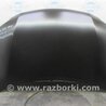 Капот Lexus RX350/450 (09-15)