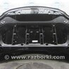 ФОТО Капот для Lexus RX350/450 (09-15) Киев