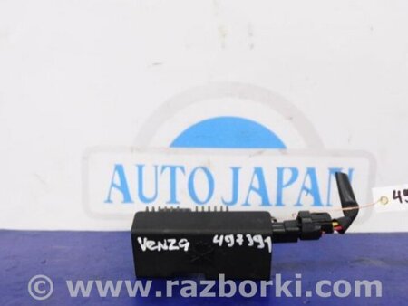 ФОТО Блок электронный для Lexus RX350/450 (09-15) Киев