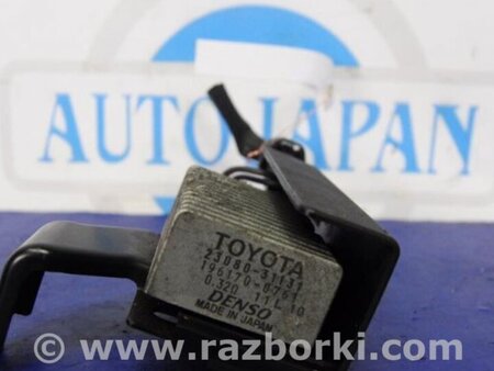 ФОТО Блок электронный для Lexus RX350/450 (09-15) Киев